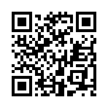 QR Code for 3GLrT43kaeUPRfQBi2GrqYESbY8dvnkNkp