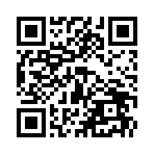 QR Code for 3GLro7L6uYtAYkHoe4VBkdXrZQjU6thfnu