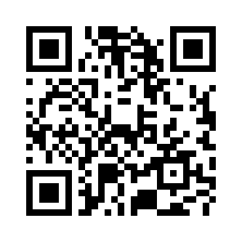 QR Code for 3GLrrvLitZGrT2voEhP5RDPm8utzQVwTYp