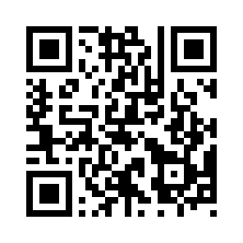 QR Code for 3GLrtN4XyYVAFGoCFf9jE39C1tRLhScipd