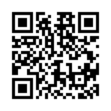 QR Code for 3GLs2F74C5zYGSds652b58FD2EoeTKYctY