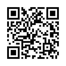 QR Code for 3GLs2w41tc2KJn16MLtBDKk1vyDUXAB4LL