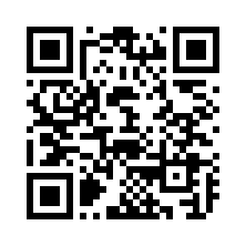 QR Code for 3GLs98tErcDjT97Pd7DqrzQoqTfJb4fMLC