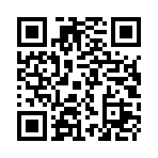 QR Code for 3GLs9D43dnhuMuGq6txT3qowZ3fbTJvdfT