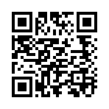 QR Code for 3GLsGrS48VdAUdYJ9PtBBHioBy345DXQsr