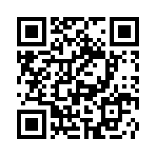 QR Code for 3GLsH7qAjHHtu4mVQXFCvSnJiAZPnvUuYC