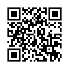QR Code for 3GLsJWb6kcmqJb1dr6XiZTycafPUqUfbfX