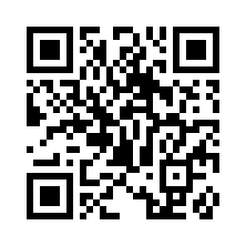 QR Code for 3GLsZoqBBNEwGuMSbMsbePFam8svtcDZv7