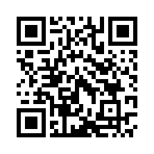 QR Code for 3GLseGXVKSCrcrUj4ZtKyfVuToCXsRBvtb
