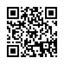 QR Code for 3GLsfUGZLv2Z6ELi7Q5hNJSWQdBXog8KNP