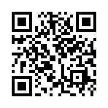 QR Code for 3GLsgRP2p5q9JkSeC2knBCCcwaFCeSN7rM