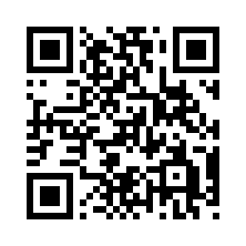 QR Code for 3GLsiP6ojfxDpxBYF9igLrPvhM1u1jWyDP