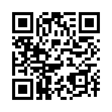 QR Code for 3GLsjMJHJF2JrisyfxjmLfmzC4EAaxYjXz