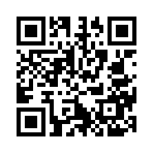 QR Code for 3GLskP7eq6FC2FNSAFdD6eXVqzcSNzCxHV