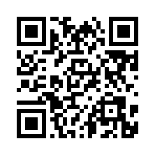 QR Code for 3GLsmThcM93LkqCqA4ZUXsdEro2GmoGGWd