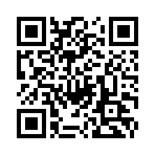 QR Code for 3GLsn7Uw9WMYY99GPqgAeW6PQkJ68pHC68