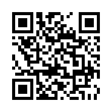 QR Code for 3GLso3kYsQMHiEwEHXe5RC6AwqFkj3ryf1