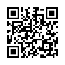 QR Code for 3GLsoQNoMHtzJDcpWKDr12wGs69R7knNFP