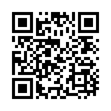 QR Code for 3GLspnZcBFrPLF5s27cLLMZqPdwPBxXf4x