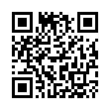 QR Code for 3GLsrYWrnGh658Mz6H8XidTdnuSgXpkb4U