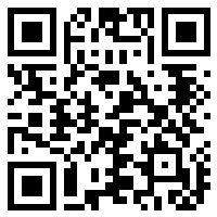 QR Code for 3GLsvyHVshxDTZ2PNj1jEMhMZo7YxLQEyz