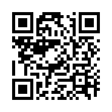 QR Code for 3GLszVLpXSdk2Dddf1CUmvQWsxbspvs2Vn