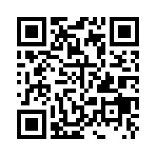 QR Code for 3GLsztmc6xroPVTdGhLN2PHQCURGUxPA4o