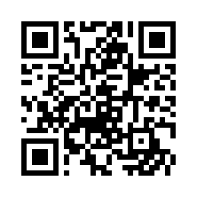 QR Code for 3GLt8FS2ha6pmDpJ5X36PfMw4oRd98KK4w