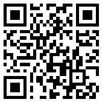QR Code for 3GLt9HSgHWHUxfNNYKXb5seJXn3kym39DF