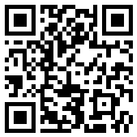 QR Code for 3GLtFw7bt7jdcgukeXp3p4UC2D58bdSWGG