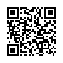 QR Code for 3GLtGo3ndRVdYr3AJUBXM4VWdcUiEZqt5C