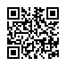 QR Code for 3GLtLfc2cdH3zPxy6PU1PpjhxpXsQsLLHD