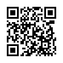 QR Code for 3GLtN8Lta7M9aCRgGFppDuCF4KnG8mC835