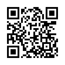 QR Code for 3GLtPMBdtiWsZPvrYCo5YZrrAPurCajZvA