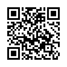 QR Code for 3GLtQeTPRgeiR5Z72rLRKZD7WpFEkYRQ6C
