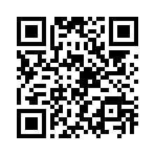 QR Code for 3GLtV1seBf2MpcFQobK9n4y26j4tzN1YuX