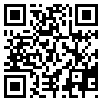 QR Code for 3GLtWZLd61E4qcepcjX9MsUTh7oNr2TiM4