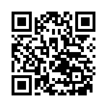 QR Code for 3GLtXMJZULRFA26VQcmoMoZCzP6UXKqmkk