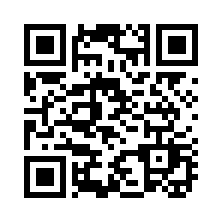 QR Code for 3GLtaC7Cs2M82yoaj9SB9wyKdfMMs8qn9t