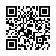QR Code for 3GLtcMMinjYxafD9cLT8nfNbfa1Nc7FA9w