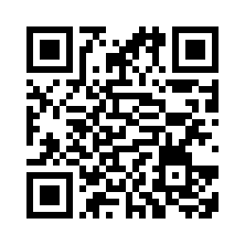 QR Code for 3GLtoD2ZRXLmo3PL7MVN1NZtuKKpNi3VF6