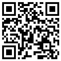 QR Code for 3GLtsv1TPrESDeKhw1srmayJf5tKPbLznM