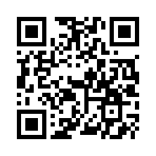 QR Code for 3GLtwP7g7YF9Y2f2ugEX5mfUTpumiD1bx3
