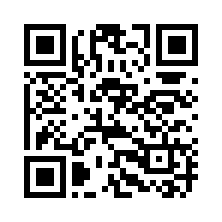 QR Code for 3GLtx4xLdo9fV3aM4jSpC5e5rcFKKpxKBW