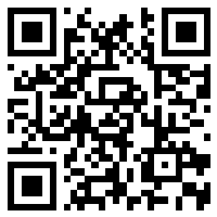 QR Code for 3GLu2XG33aqCXJrpopbPnRT6QnzBsdmPKv
