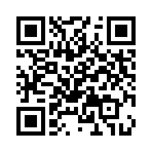 QR Code for 3GLu7b6HSVcwD3wDRVr2feXHUn9k1aasLz