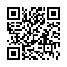 QR Code for 3GLuFDhLfa8xZ2QfCAoS2zLpAAitz9T3EP