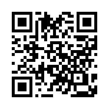 QR Code for 3GLuGFyfFcVAm4RgFSC6pxLuvUuewFHuBZ