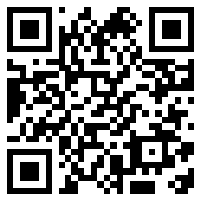 QR Code for 3GLuNBNnYx4SCoGs2bVH7moDdDdBhkSCAq