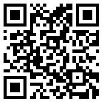 QR Code for 3GLuXDRUfav1fCUpnE5KCYCYLGCaCtBoCp